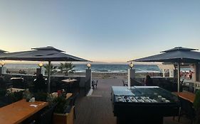 Yali Bahce Mudanya Otel